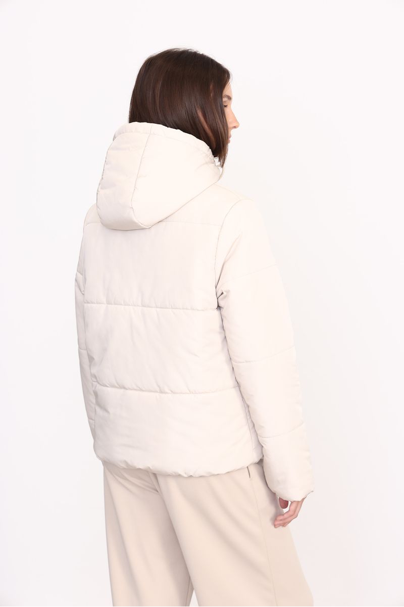 CAMPERA-PUFFER-CORTA-MARTINA-BEIGE-1600135107-04.jpg