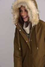 PARKA-AMIRA-VERDE-MILITAR-1600136105-03.jpg