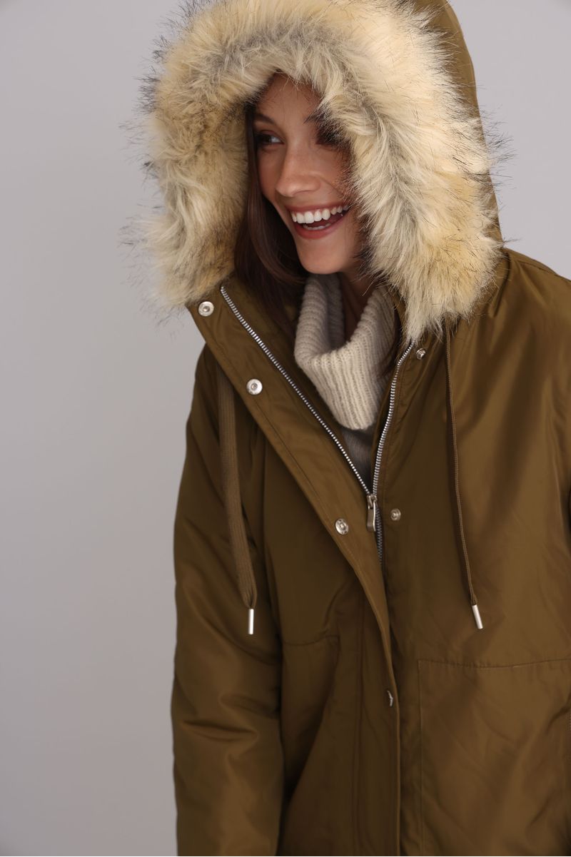 PARKA-AMIRA-VERDE-MILITAR-1600136105-03.jpg