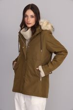 PARKA-AMIRA-VERDE-MILITAR-1600136105-02.jpg