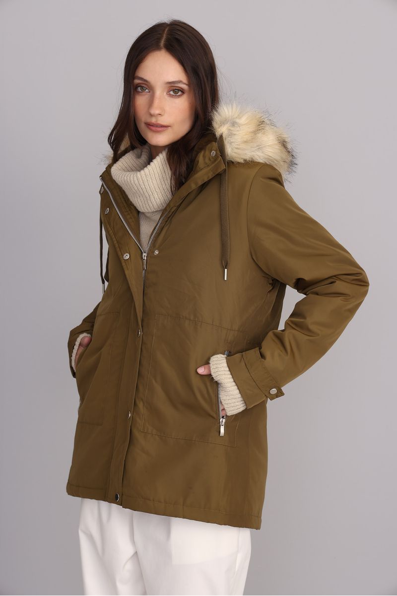PARKA-AMIRA-VERDE-MILITAR-1600136105-02.jpg