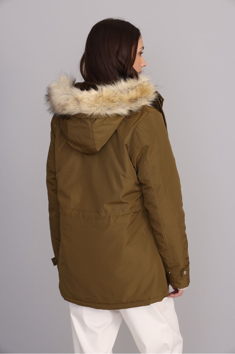 PARKA-AMIRA-VERDE-MILITAR-1600136105-04.jpg