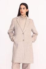 TAPADO-LANA-AMELIA-BEIGE-1600140107-02.jpg