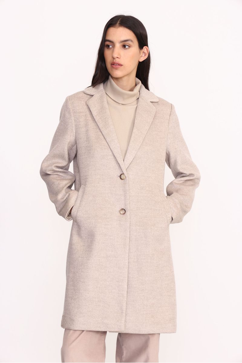 TAPADO-LANA-AMELIA-BEIGE-1600140107-02.jpg
