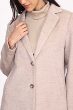 TAPADO-LANA-AMELIA-BEIGE-1600140107-03.jpg