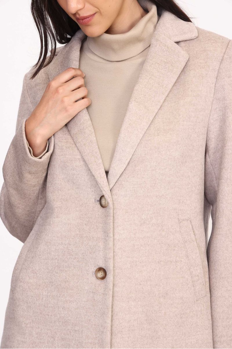 TAPADO-LANA-AMELIA-BEIGE-1600140107-03.jpg