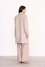 TAPADO-LANA-AMELIA-BEIGE-1600140107-04.jpg