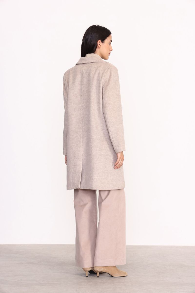 TAPADO-LANA-AMELIA-BEIGE-1600140107-04.jpg