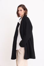 TAPADO-TEXTURA-LENA-NEGRO-1600145102-03.jpg