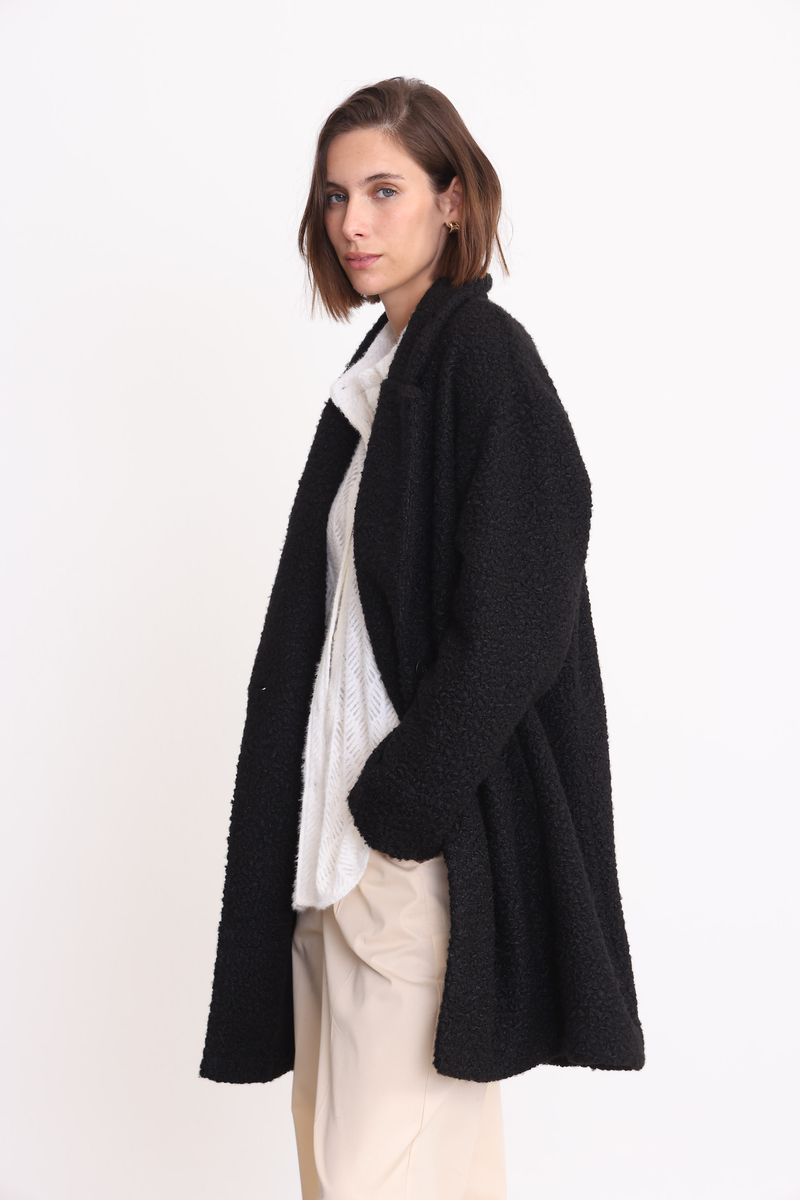 TAPADO-TEXTURA-LENA-NEGRO-1600145102-03.jpg