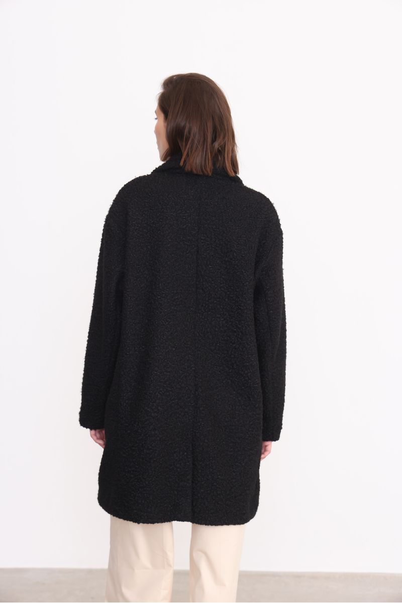 TAPADO-TEXTURA-LENA-NEGRO-1600145102-05.jpg