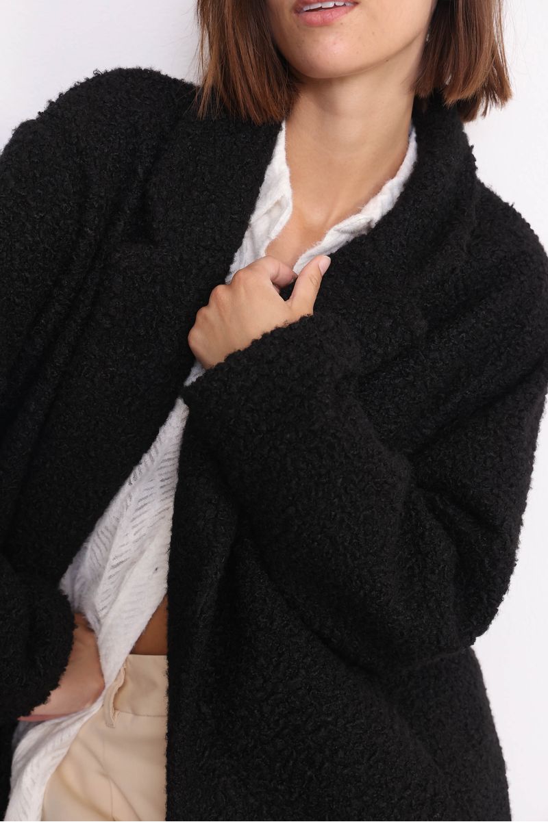 TAPADO-TEXTURA-LENA-NEGRO-1600145102-02.jpg