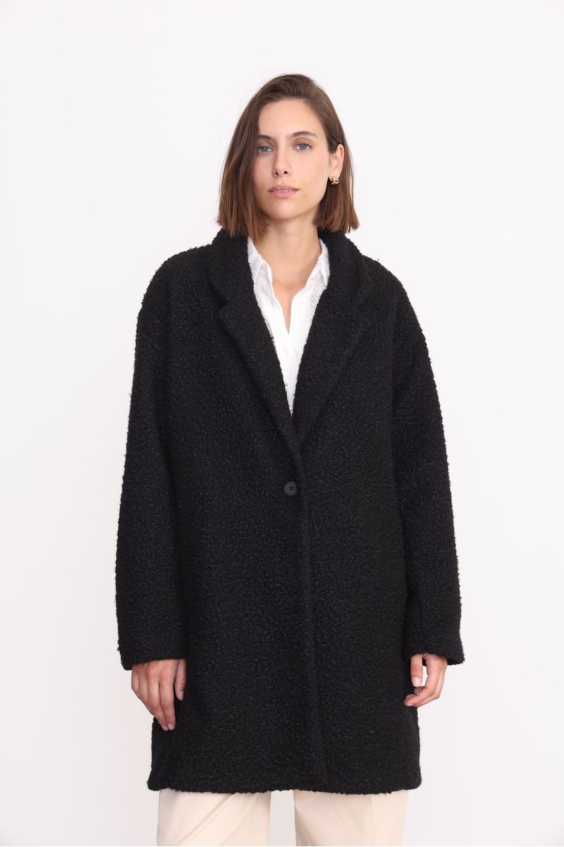 TAPADO-TEXTURA-LENA-NEGRO-1600145102-04.jpg