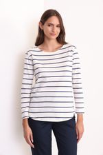 REMERA-ELIN