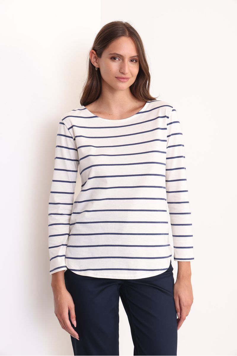 REMERA-ELIN