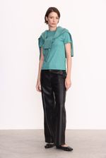 REMERA-FLORY
