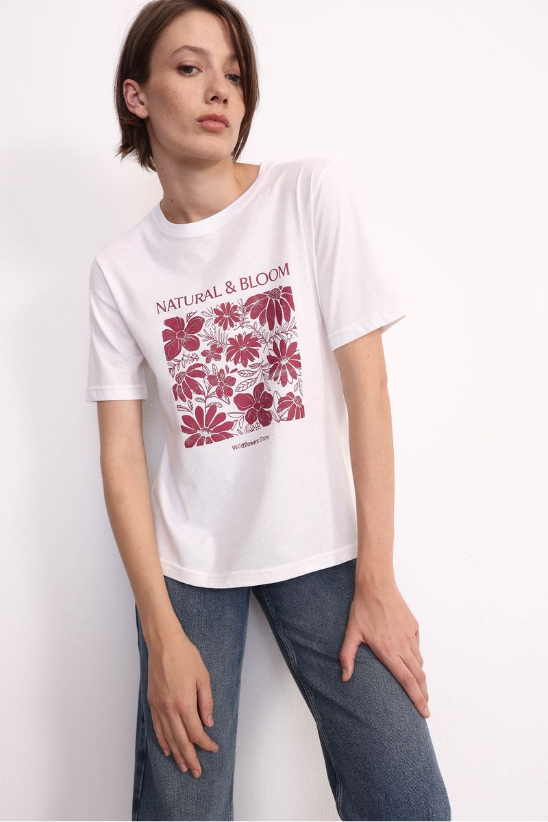 REMERA-LUNA