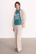REMERA-LUNA