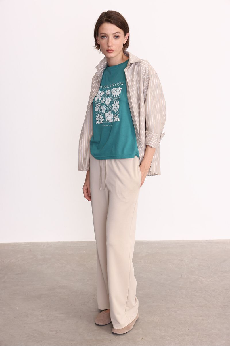 REMERA-LUNA