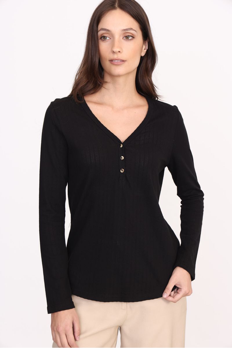 REMERA-MERY