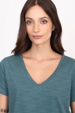 MARION-MC-ESCOTE-V