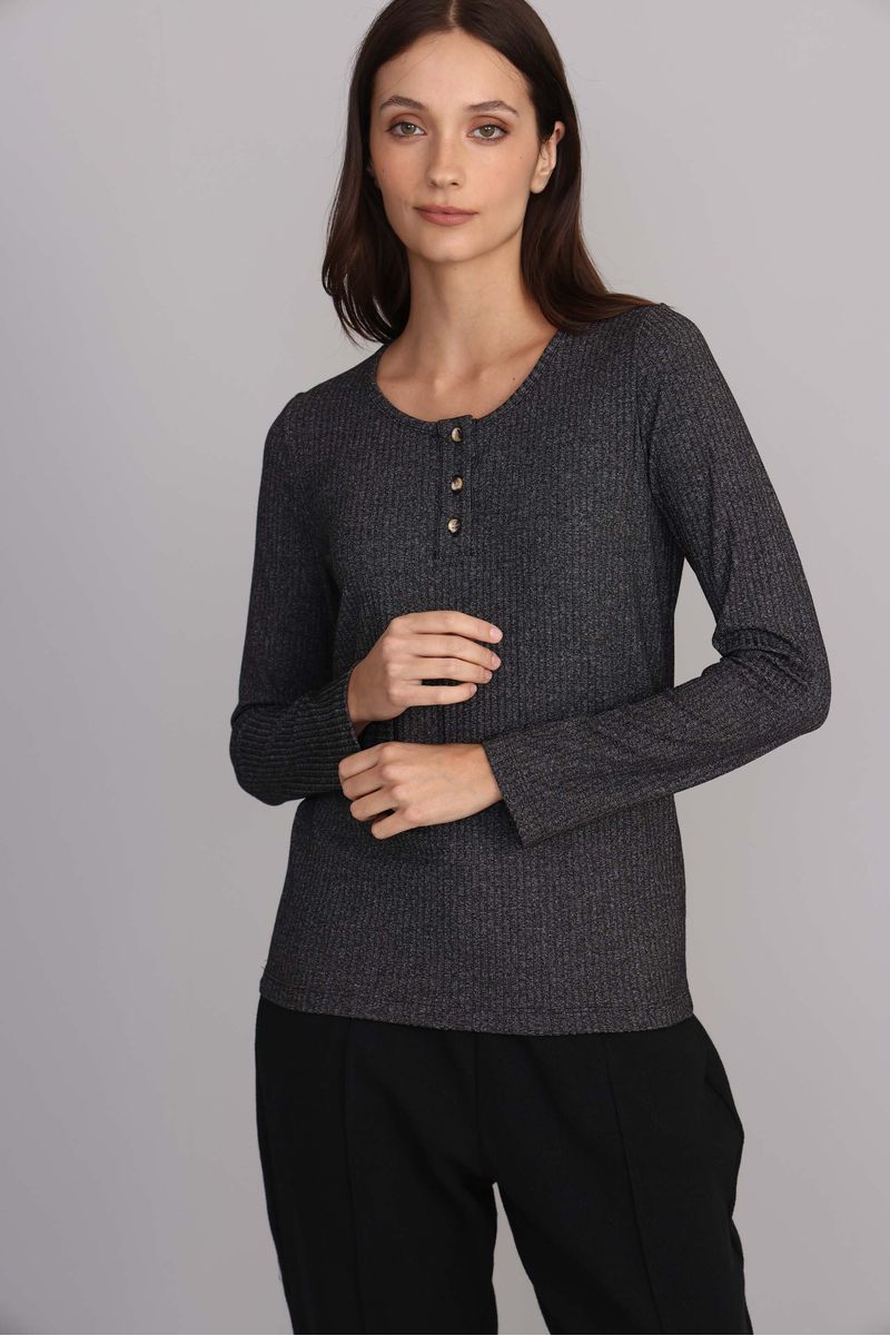 REMERA-CLAIRE