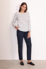 REMERA-ELIN