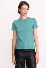 REMERA-FLORY