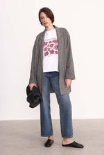 REMERA-LUNA