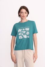 REMERA-LUNA