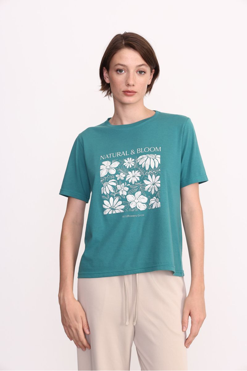 REMERA-LUNA