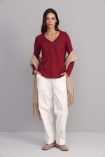 REMERA-MERY