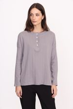 REMERA-ABI
