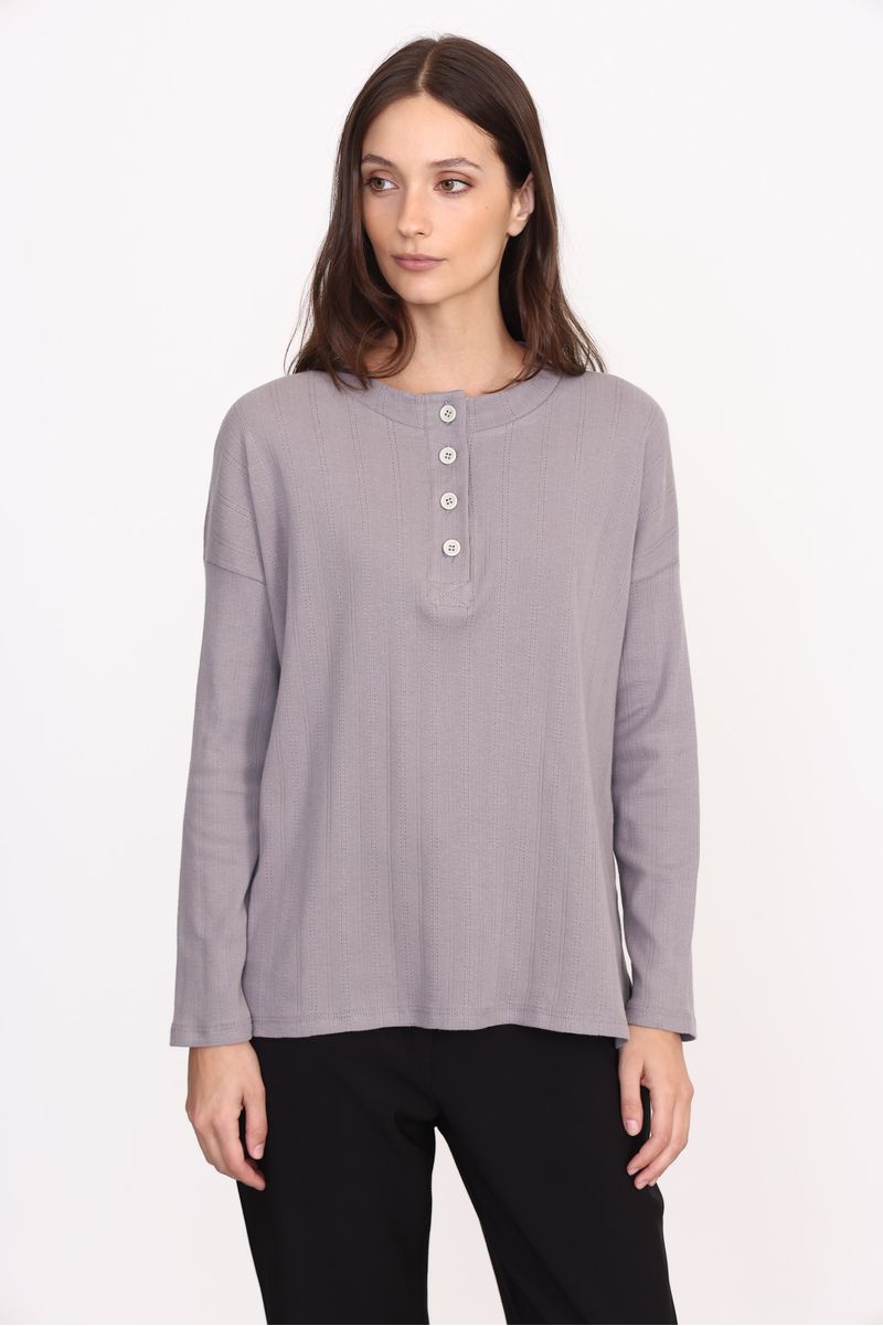 REMERA-ABI