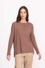 REMERA-ABI