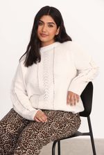 SWEATER-CALADO-GRETA-MARFIL-0800337136-06.jpg