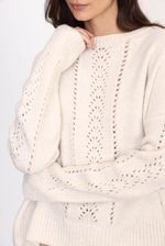 SWEATER-CALADO-GRETA-MARFIL-0800337136-03.jpg