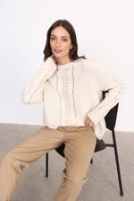 SWEATER-CALADO-GRETA-MARFIL-0800337136-01.jpg