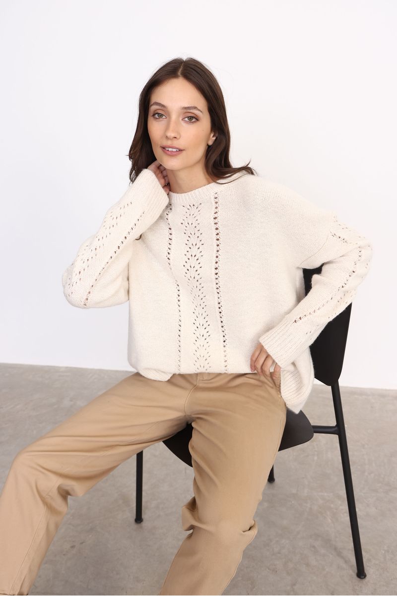 SWEATER-CALADO-GRETA-MARFIL-0800337136-01.jpg
