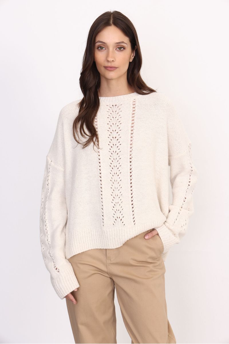 SWEATER-CALADO-GRETA-MARFIL-0800337136-02.jpg