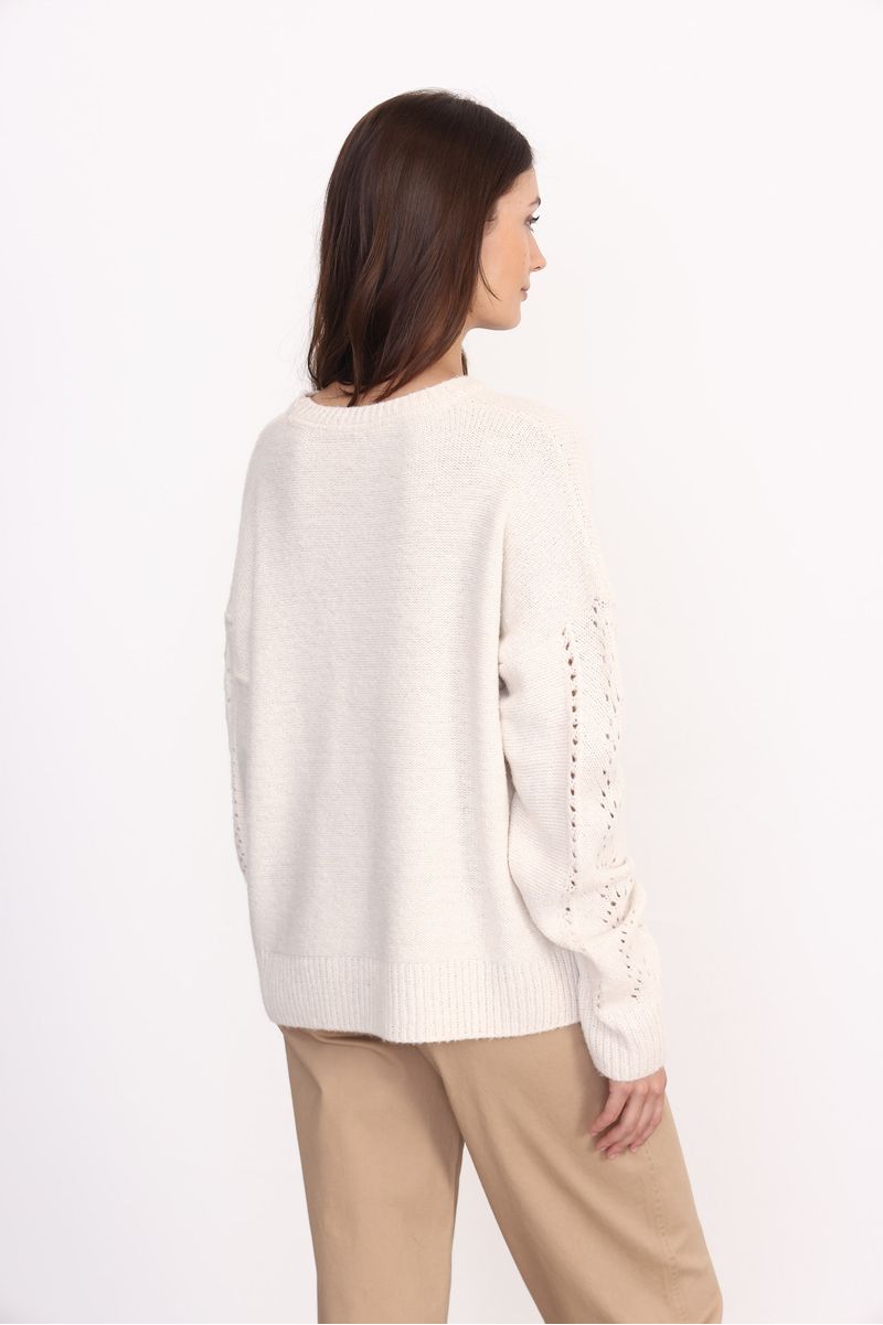 SWEATER-CALADO-GRETA-MARFIL-0800337136-04.jpg
