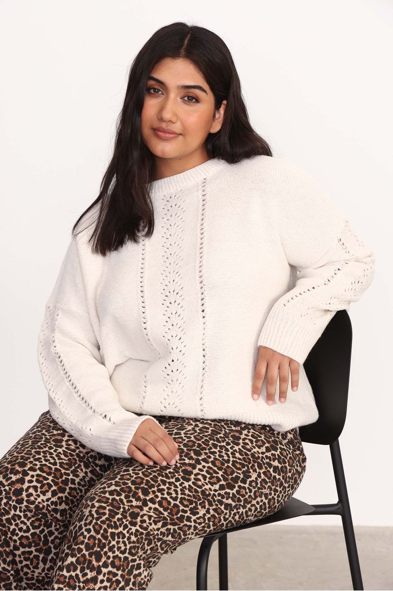 SWEATER-CALADO-GRETA-MARFIL-0800337136-06.jpg