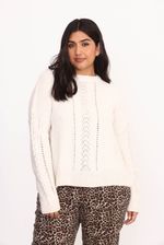 SWEATER-CALADO-GRETA-MARFIL-0800337136-07.jpg