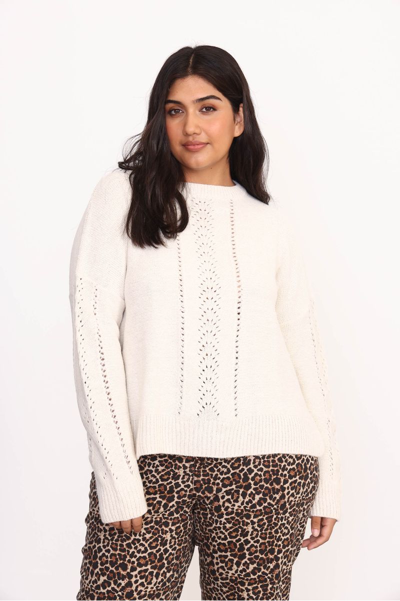SWEATER-CALADO-GRETA-MARFIL-0800337136-07.jpg