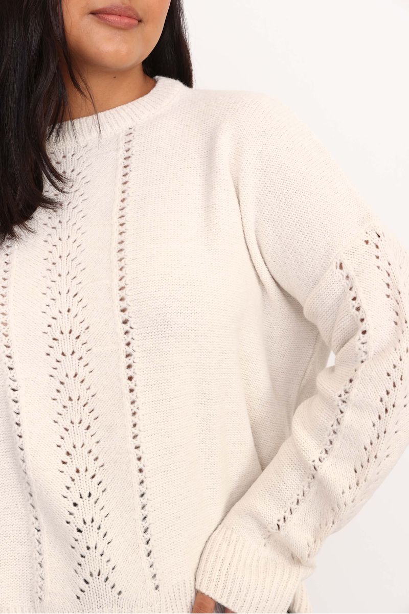 SWEATER-CALADO-GRETA-MARFIL-0800337136-08.jpg