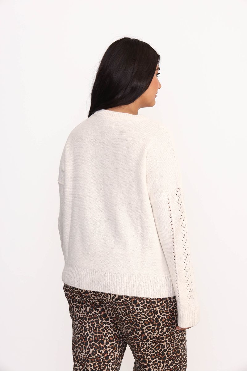 SWEATER-CALADO-GRETA-MARFIL-0800337136-09.jpg