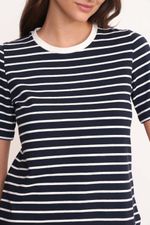REMERA-RAYADA-GINA