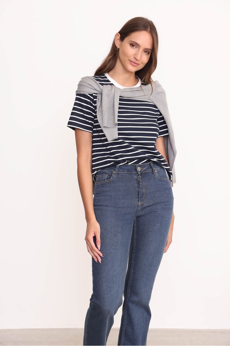 REMERA-RAYADA-GINA