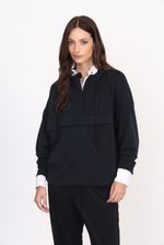 BUZO-STEFFI-NEGRO-1100054102-01.jpg