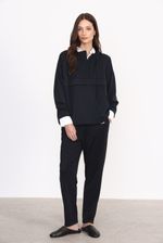 BUZO-STEFFI-NEGRO-1100054102-02.jpg